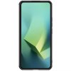 30892 2 nillkin super frosted shield pro kryt pre xiaomi 14 pro cierna