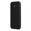 50844 3 nillkin super frosted shield pro magnetic puzdro pre iphone 16 plus cierne