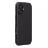 50844 2 nillkin super frosted shield pro magnetic puzdro pre iphone 16 plus cierne