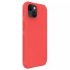 49716 5 nillkin super frosted shield puzdro pre iphone 15 plus cervene