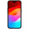 49713 2 nillkin super frosted shield puzdro pre iphone 15 plus cierne
