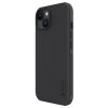 49713 3 nillkin super frosted shield puzdro pre iphone 15 plus cierne