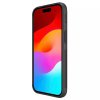 49713 4 nillkin super frosted shield puzdro pre iphone 15 plus cierne