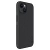 49713 5 nillkin super frosted shield puzdro pre iphone 15 plus cierne