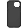49713 6 nillkin super frosted shield puzdro pre iphone 15 plus cierne
