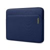 29833 1 puzdro na tablet b18b1b2 pre ipad s vyplnou tlmiacou narazy 12 9 navy modra