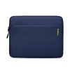 29833 2 puzdro na tablet b18b1b2 pre ipad s vyplnou tlmiacou narazy 12 9 navy modra