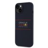 44001 2 red bull racing silikonovy kryt s magsafe a horizontalnym logom na iphone 14 pro rbhmp14l24sihsrv tmavomodry