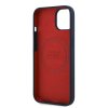 44001 4 red bull racing silikonovy kryt s magsafe a horizontalnym logom na iphone 14 pro rbhmp14l24sihsrv tmavomodry