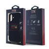 44013 5 red bull racing silikonovy kryt s magsafe a horizontalnym logom na iphone 16 rbhmp16s24sihsrv tmavomodry