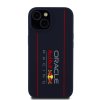 43980 1 red bull racing silikonovy kryt s magsafe a vertikalnym logom na iphone 15 rbhmp15s24siolrv tmavomodry