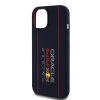 43980 3 red bull racing silikonovy kryt s magsafe a vertikalnym logom na iphone 15 rbhmp15s24siolrv tmavomodry
