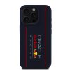 43986 1 red bull racing silikonovy kryt s magsafe a vertikalnym logom na iphone 15 pro max rbhmp15x24siolrv tmavomodry