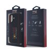 43989 5 red bull racing silikonovy kryt s magsafe a vertikalnym logom na iphone 16 rbhmp16s24siolrv tmavomodry