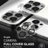 49743 3 ringke camera protector glass 2 ks ochranne sklo kamery pre iphone 15 pro max cire
