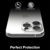 49743 4 ringke camera protector glass 2 ks ochranne sklo kamery pre iphone 15 pro max cire