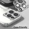 49743 5 ringke camera protector glass 2 ks ochranne sklo kamery pre iphone 15 pro max cire