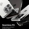 49743 1 ringke camera protector glass 2 ks ochranne sklo kamery pre iphone 15 pro max cire