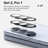 48936 1 ringke camera protector glass ochranne sklo na objektiv 2 pack samsung galaxy z fold5 cierny