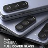 48936 2 ringke camera protector glass ochranne sklo na objektiv 2 pack samsung galaxy z fold5 cierny