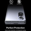 48936 4 ringke camera protector glass ochranne sklo na objektiv 2 pack samsung galaxy z fold5 cierny