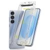 53988 1 ringke easy slide tempered glass 2 ks tvrdene sklo pre samsung galaxy s25 plus cire