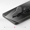 53991 6 ringke easy slide tempered glass 2 ks tvrdene sklo pre samsung galaxy s25 ultra cire
