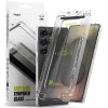 53991 ringke easy slide tempered glass 2 ks tvrdene sklo pre samsung galaxy s25 ultra cire