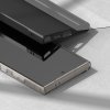 36694 5 ringke easy slide tvrdene sklo 2 ks pre samsung galaxy s24 ultra priehladne