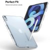 47796 3 ringke fusion ochranny kryt na ipad air 4 2020 air 5 2022 air 11 2024 priehladny