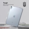 47796 1 ringke fusion ochranny kryt na ipad air 4 2020 air 5 2022 air 11 2024 priehladny