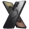 53910 1 ringke fusion bold magsafe kryt pre samsung galaxy s25 ultra cierny