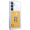 53913 4 ringke fusion card kryt s priecinkom na kartu pre samsung galaxy s25 ciry