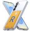 53913 1 ringke fusion card kryt s priecinkom na kartu pre samsung galaxy s25 ciry