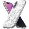 151003 1 ringke fusion design iphone 16 seoul map white
