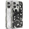 151003 3 ringke fusion design iphone 16 seoul map white