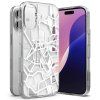 151003 4 ringke fusion design iphone 16 seoul map white