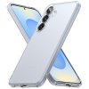 53892 1 ringke fusion kryt pre samsung galaxy s25 plus matne ciry