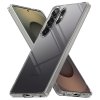 53895 1 ringke fusion kryt pre samsung galaxy s25 ultra ciry