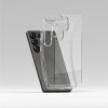 53946 5 ringke fusion magsafe kryt pre samsung galaxy s25 ultra ciry