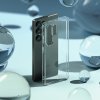 53946 6 ringke fusion magsafe kryt pre samsung galaxy s25 ultra ciry