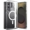53946 ringke fusion magsafe kryt pre samsung galaxy s25 ultra ciry