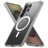 53946 1 ringke fusion magsafe kryt pre samsung galaxy s25 ultra ciry