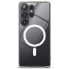 53946 2 ringke fusion magsafe kryt pre samsung galaxy s25 ultra ciry