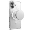 51087 2 ringke fusion magsafe puzdro pre iphone 16 plus cire