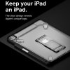 48477 5 ringke fusion sketch stand ochranne puzdro s nastavitelnym stojanom na ipad pro 13 2024 dymove