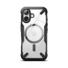 51861 1 ringke fusion x magsafe puzdro pre iphone 16 cierne