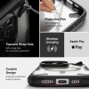 51861 4 ringke fusion x magsafe puzdro pre iphone 16 cierne