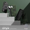 51345 3 ringke onyx design puzdro pre iphone 16 plus zelene maskacove