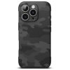 51327 1 ringke onyx design puzdro pre iphone 16 pro max cierne maskacove